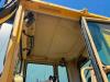 Caterpillar 120 H - CE Photo 21 thumbnail