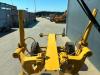 Caterpillar 120 H - CE Photo 25 thumbnail