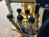 Caterpillar 120 H - CE Photo 28 thumbnail