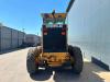 Caterpillar 120 H - CE Photo 4 thumbnail