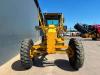 Caterpillar 120 H - CE Photo 5 thumbnail