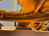Caterpillar 120 H - CE Photo 8 thumbnail