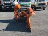 Schmidt BI RACLAGE Photo 2 thumbnail