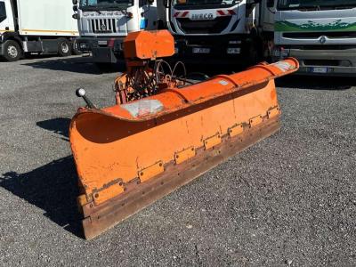 Schmidt BI RACLAGE en vente par Massucco T. Srl Area Ricambi
