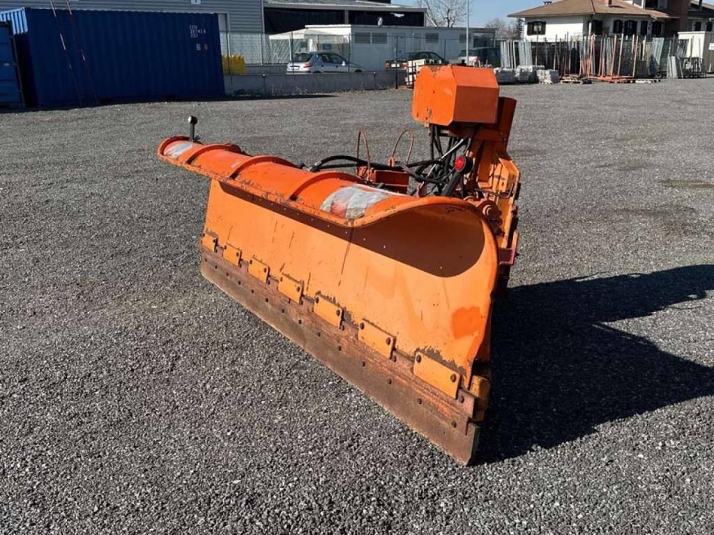 Schmidt BI RACLAGE Photo 5