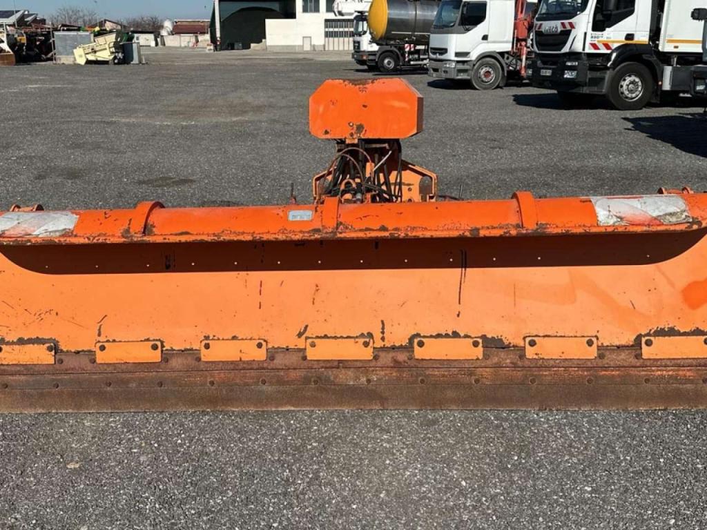 Schmidt BI RACLAGE Photo 6