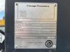 Chicago Pneumatic CPS 375 - 150 Photo 2 thumbnail