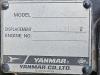 Pramac P11000 Photo 3 thumbnail