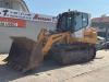 Liebherr LR626 Photo 1 thumbnail