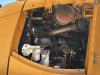 Liebherr LR626 Photo 11 thumbnail