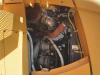 Liebherr LR626 Photo 12 thumbnail