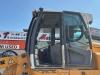 Liebherr LR626 Photo 13 thumbnail