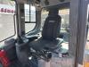Liebherr LR626 Photo 14 thumbnail