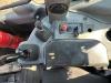Liebherr LR626 Photo 15 thumbnail