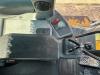 Liebherr LR626 Photo 16 thumbnail