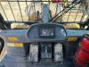 Liebherr LR626 Photo 17 thumbnail