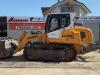 Liebherr LR626 Photo 2 thumbnail
