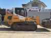 Liebherr LR626 Photo 20 thumbnail