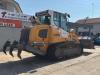 Liebherr LR626 Photo 21 thumbnail
