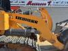 Liebherr LR626 Photo 6 thumbnail