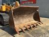 Liebherr LR626 Photo 7 thumbnail