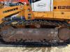 Liebherr LR626 Photo 8 thumbnail