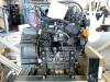 Yanmar 3TNV76 Photo 1 thumbnail