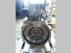 Yanmar 3TNV76 Photo 2 thumbnail