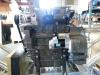 Yanmar 3TNV76 Photo 3 thumbnail