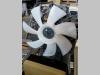 Yanmar 3TNV76 Photo 4 thumbnail