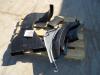 Convogliatori Aria per Cabina pour New Holland 385B Photo 2 thumbnail