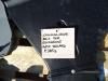 Convogliatori Aria per Cabina pour New Holland 385B Photo 5 thumbnail