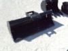 Komatsu PC16R-3HS Photo 16 thumbnail
