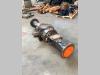 Essieu avant pour Hitachi ZW250-6 Photo 2 thumbnail