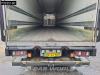 Krone SD APK 06/27 Laadklep 250x270cm Photo 13 thumbnail