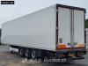 Krone SD APK 06/27 Laadklep 250x270cm Photo 2 thumbnail