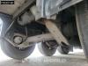 Krone SD APK 06/27 Laadklep 250x270cm Photo 29 thumbnail