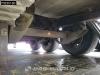 Krone SD APK 06/27 Laadklep 250x270cm Photo 30 thumbnail