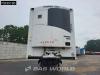 Krone SD APK 06/27 Laadklep 250x270cm Photo 6 thumbnail