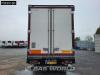 Krone SD APK 06/27 Laadklep 250x270cm Photo 7 thumbnail