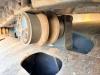 Volvo EC250E L Photo 11 thumbnail