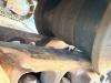 Volvo EC250E L Photo 12 thumbnail