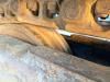 Volvo EC250E L Photo 14 thumbnail
