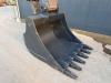 Volvo EC250E L Photo 20 thumbnail