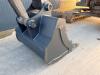 Volvo EC250E L Photo 21 thumbnail