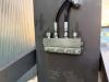Volvo EC250E L Photo 25 thumbnail