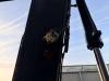 Volvo EC250E L Photo 26 thumbnail