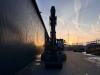 Volvo EC250E L Photo 5 thumbnail