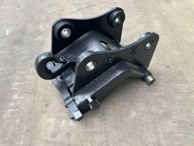 Smitma CW30 - M314F / M316F / M318F en vente par Smitma B.V.