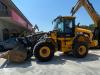 JCB 437ZX-T4F Photo 1 thumbnail